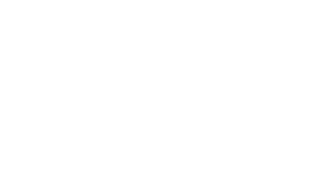 NMSDC - National Minority Supplier Development Council