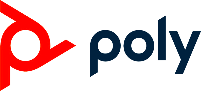 Polycom Technology Dealer Partner